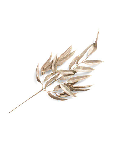 25in Eucalyptus Branch | TJ Maxx