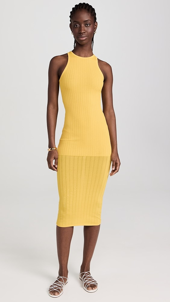 Solid & Striped | Shopbop