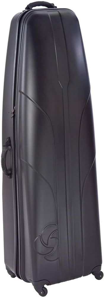 Samsonite Golf Hard Sided Travel Cover Case | Amazon (US)