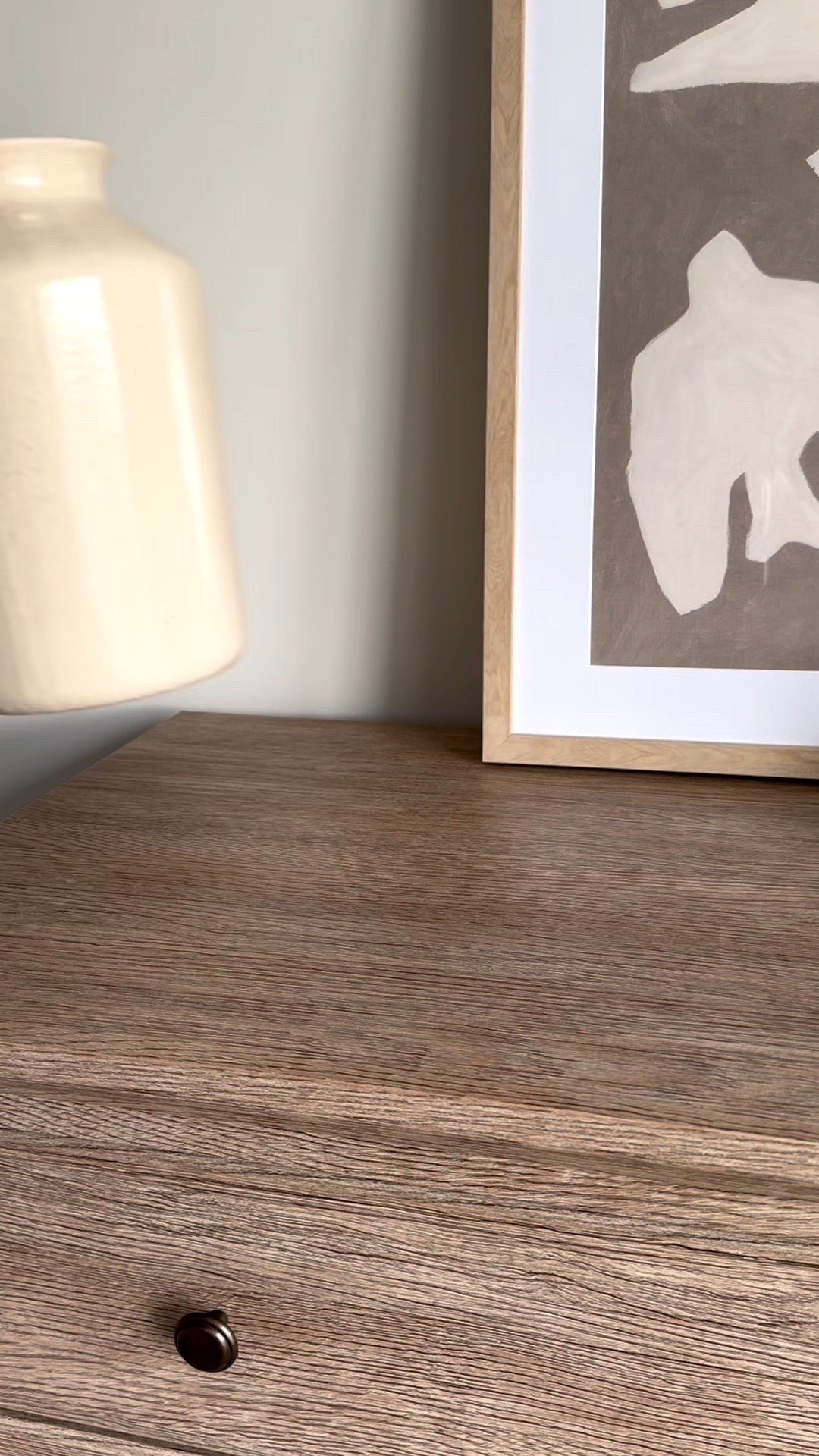 Sharing these tan (pink) peonies early because they sell out every year

#LTKSaleAlert #LTKHome