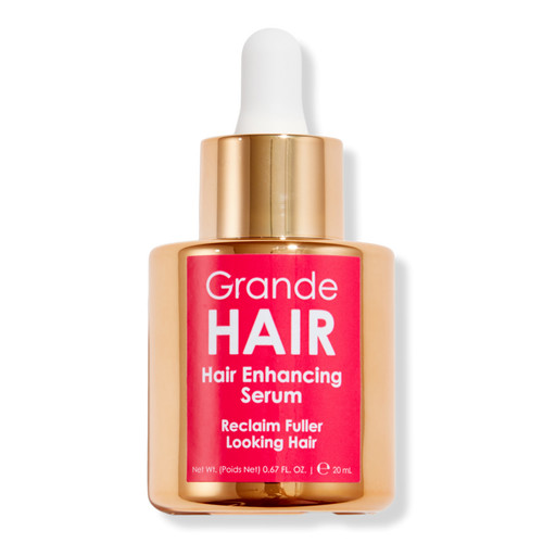GrandeHAIR Enhancing Serum - 0.67 oz | Ulta