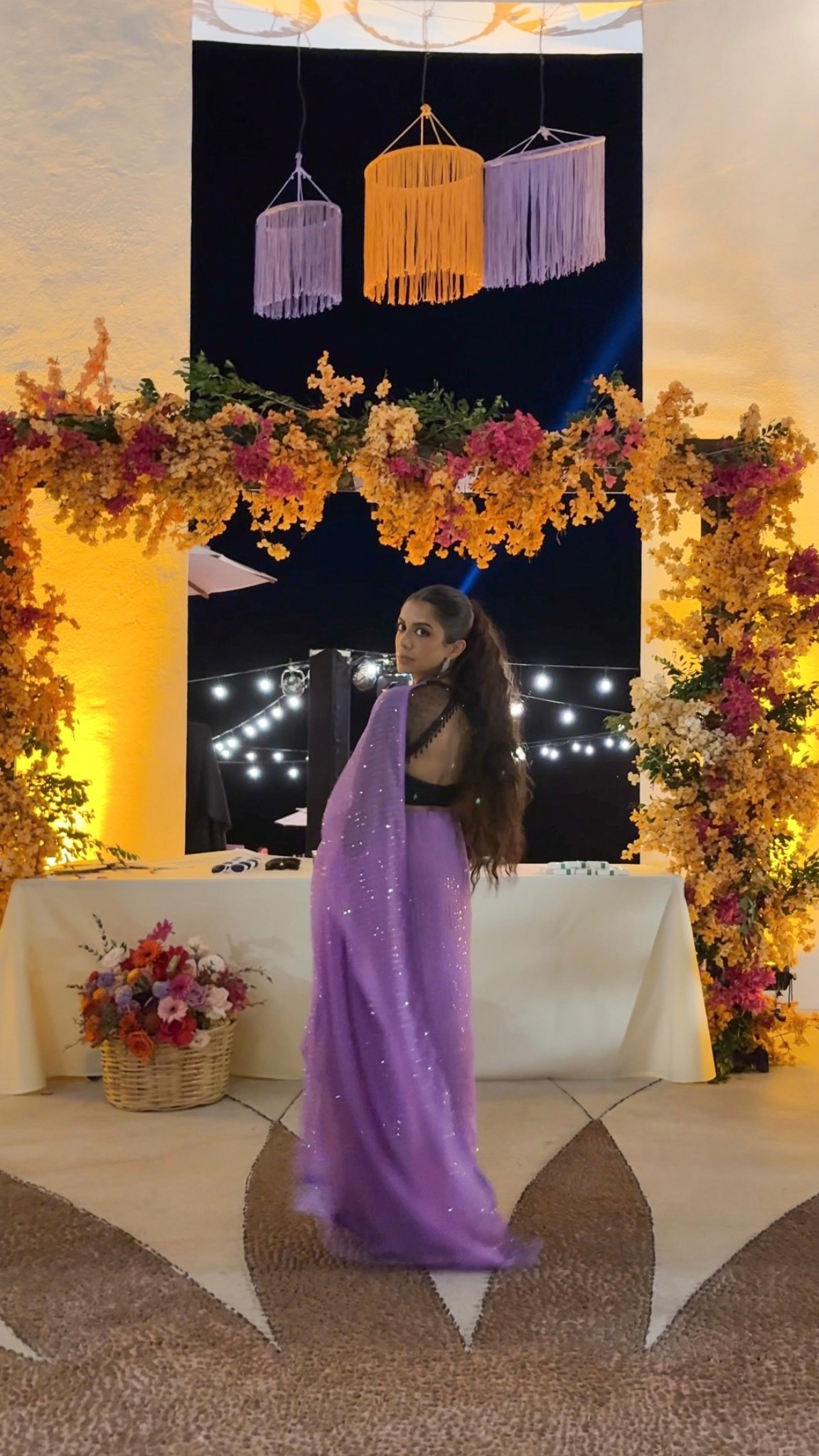 This clock repair extension from Amazon is such an easy way to elevate any look. I have worn this as a wedding guest so many times and get a ton of compliments  

#LTKBeauty #LTKgrwm #LTKootd