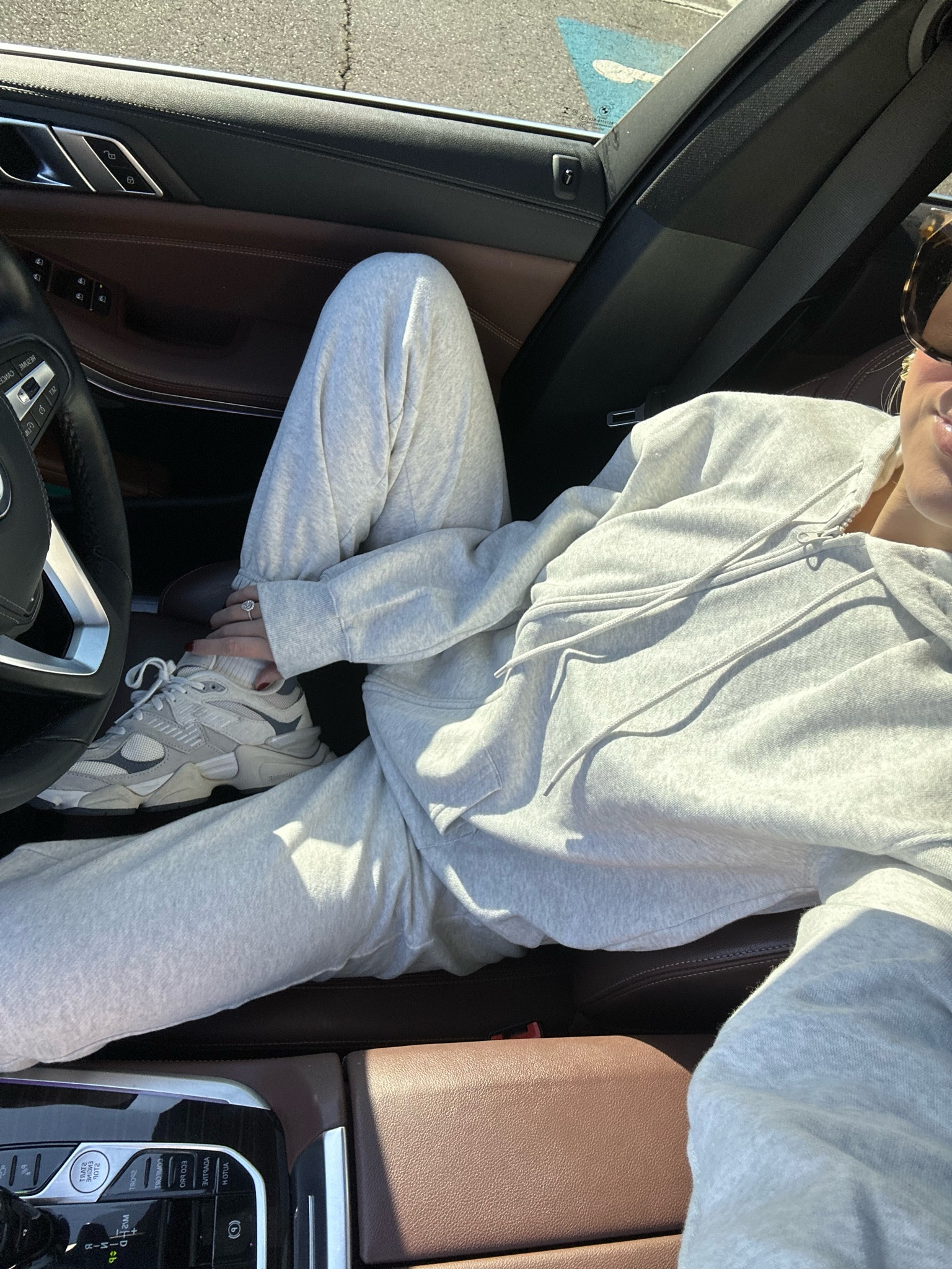 #LTKKids #LTKGiftGuide #LTKStyleTip