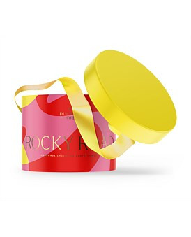 David Jones Duchess of Sweet Rocky Road Gift Hamper 1Kg | David Jones (Australia & New Zealand)