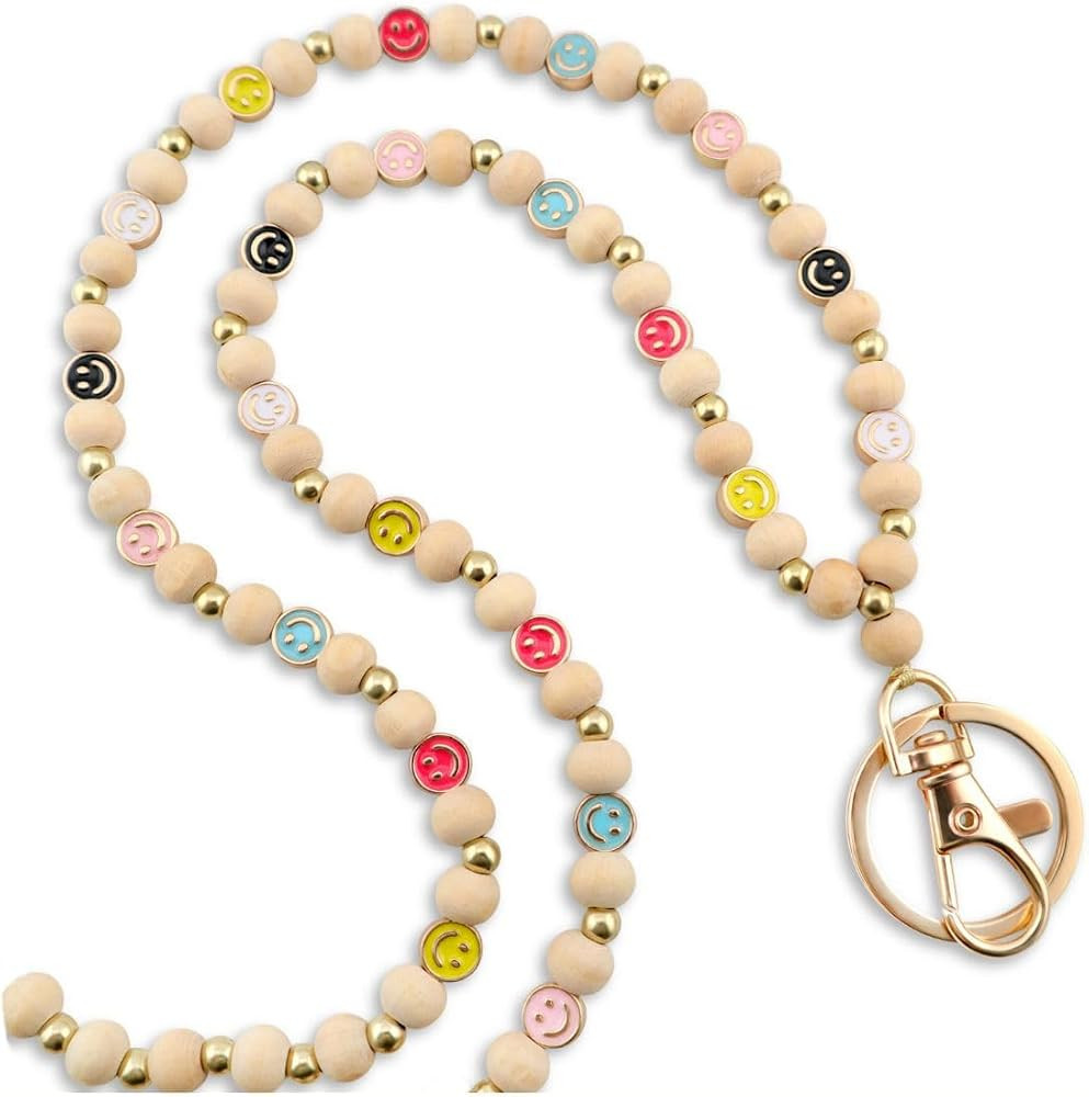 Brand: MyfavoriteK | Amazon (US)