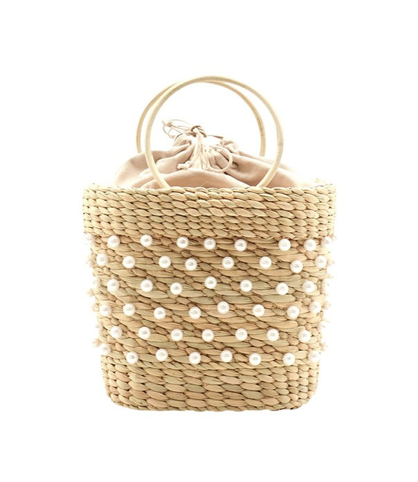 The Mak - Pearl | Poolside