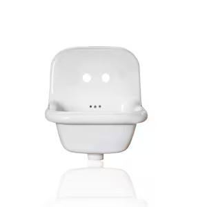 NEW Antique Inspired 16 Micro Wall Mount Coupe | Etsy | Etsy (US)