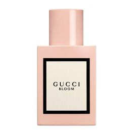 Gucci Bloom - Eau de Parfum Florale Poudrée | Sephora (FR)
