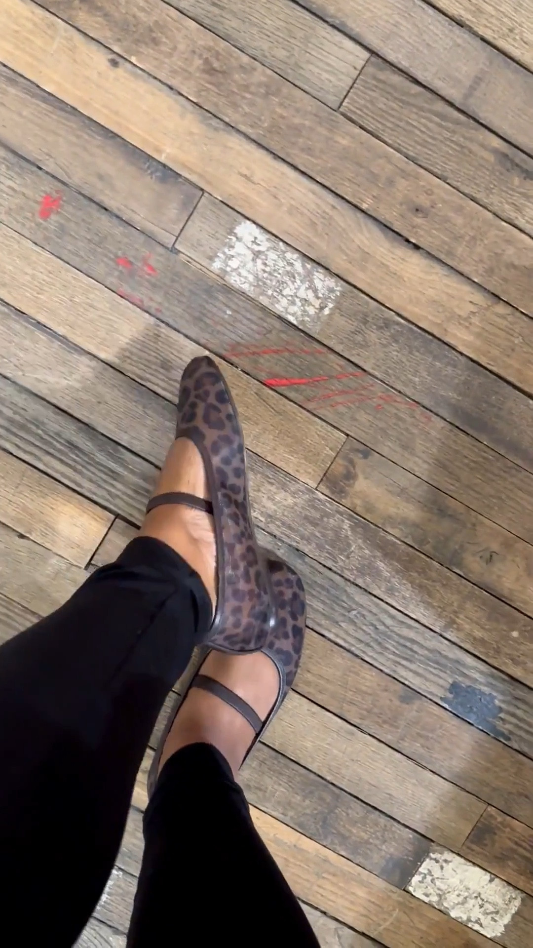 SecretsofYve: These flats 🥿 from @Madewell  are so comfortable and versatile. Available in various colorways & linking similar options. #ltkxmadewell
#Secretsofyve #ltkgiftguide
Always humbled & thankful to have you here.. New posts daily at 3pm & 4:15pm EST. 
CEO: PATESI Global & PATESIfoundation.org
@secretsofyve : where beautiful meets practical, comfy meets style, affordable meets glam with a splash of splurge every now and then. I do LOVE a good sale and combining codes! #ltkstyletip #ltksalealert #ltkmomlife #ltktall #ltku #ltkfindsunder100 #ltkfindsunder50 #ltkover40 #ltkpetite #ltkplussize #ltkmidsize #ltktravel #ltkwedding #ltkfestival #ltkbump #ltkvlog secretsofyve 

#LTKWorkwear #LTKootd #LTKSeasonal