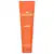 innisfree Vitamin C Brightening Serum-Infused Mask for Dark Spots | Sephora (US)