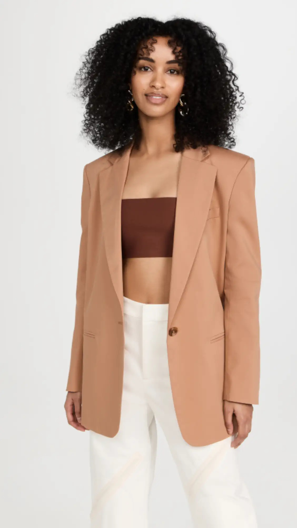 The Andamane | Shopbop