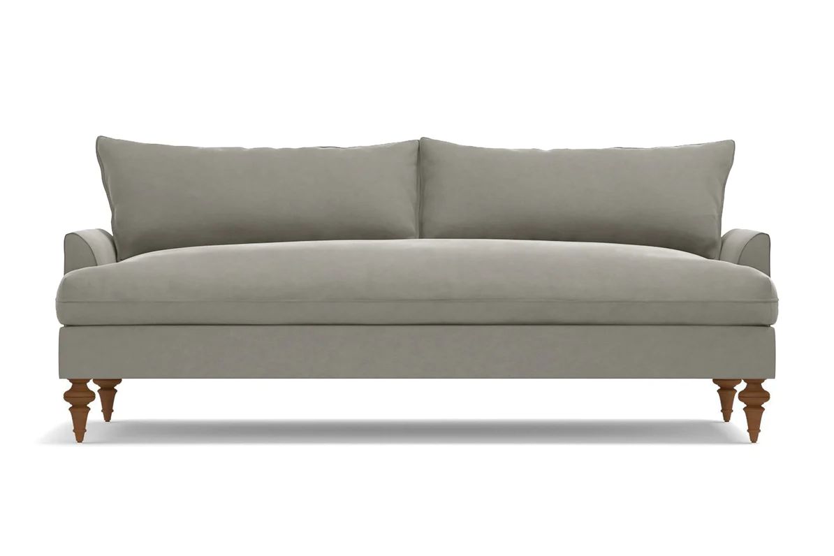 Saxon Sofa | Apt2B