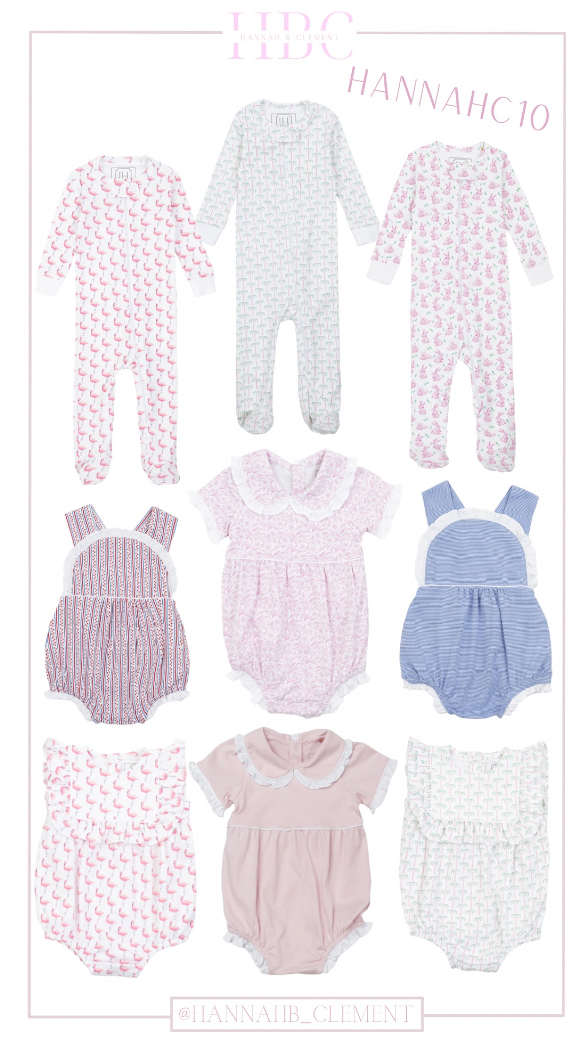 Lila and Hayes 🤍 hannahc10 for 10% off

#LTKBaby #LTKItBag #LTKKids