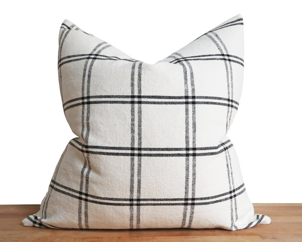 Westmoreland, Cream | Coterie, Brooklyn