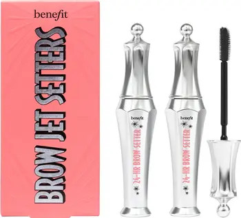 24-Hour Brow Jet Setter Duo | Nordstrom