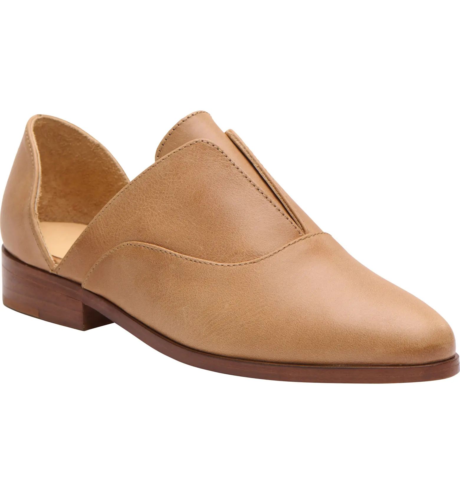 Emma Loafer (Women) | Nordstrom