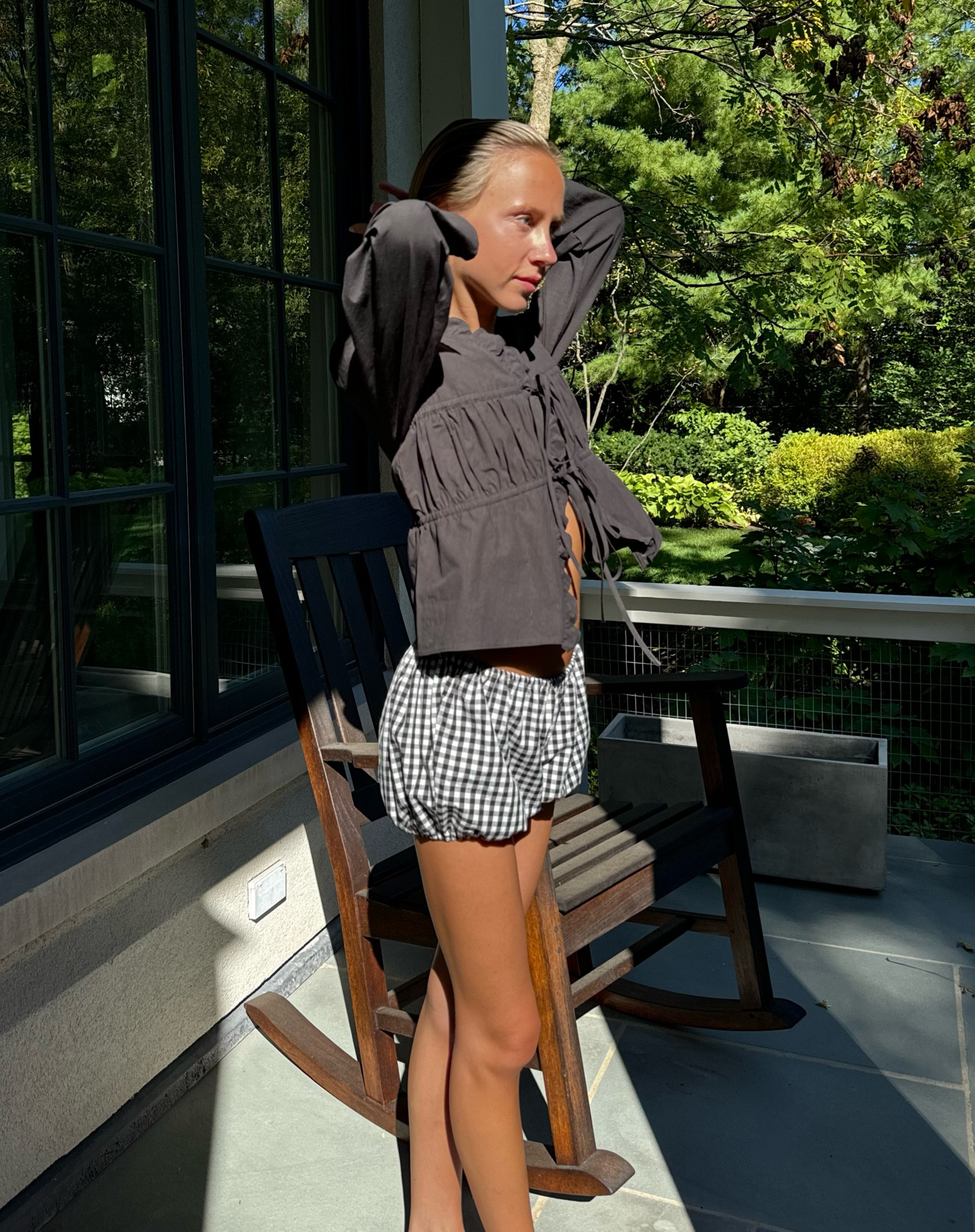 Shop this look (on sale)

#LTKU #LTKSaleAlert #LTKStyleTip