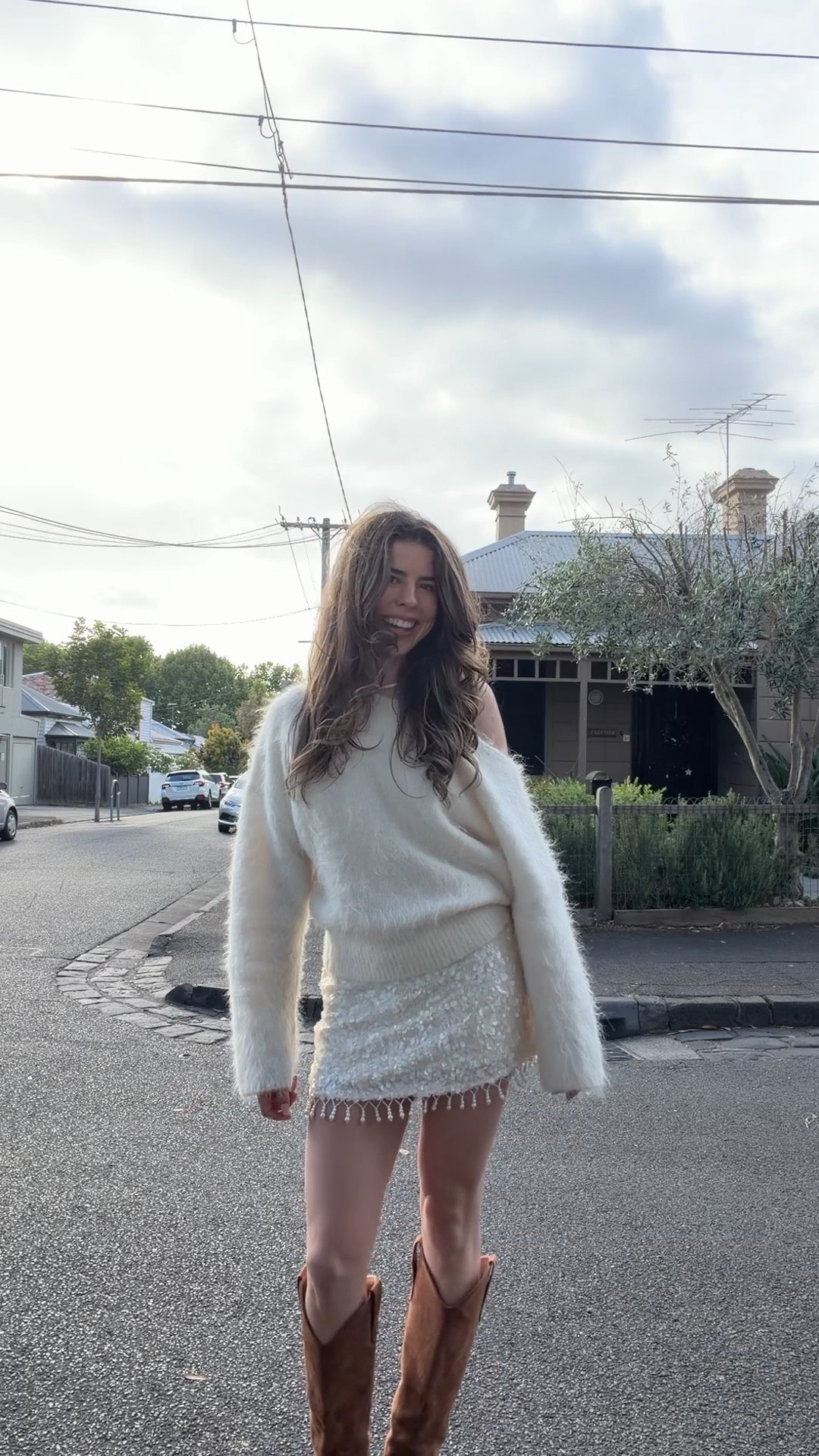 A new years fun vibe!!! 

#LTKpartywear #LTKaustralia #LTKsummer