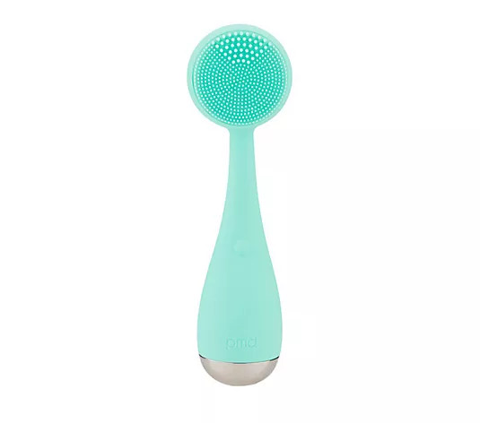 PMD Clean Facial Device | QVC