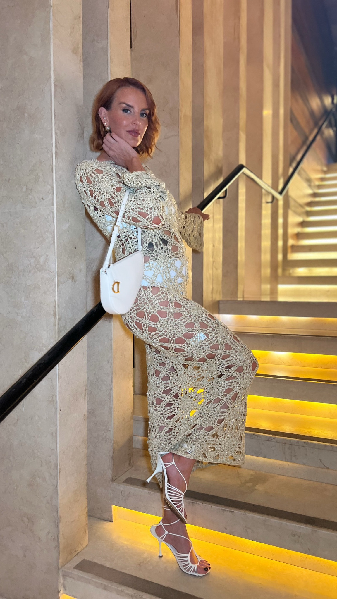 Such a great vacation! 🤍

#LTKTravel #LTKSwim #LTKSeasonal