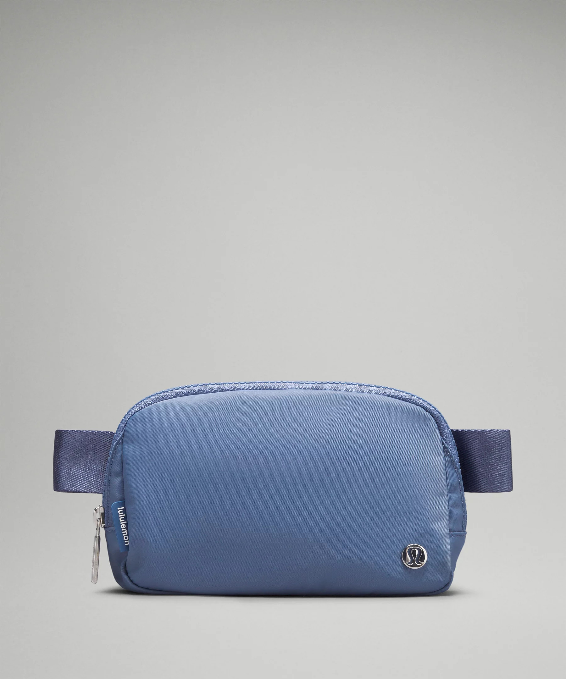 Everywhere Belt Bag 1L | Lululemon (US)