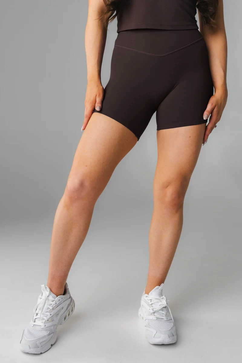 Cloud II™ Volley Short | Vitality