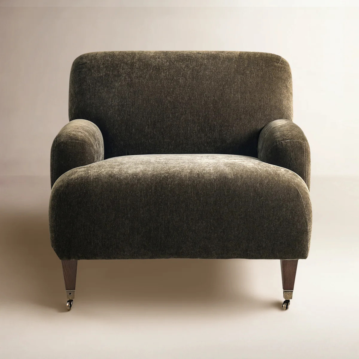 Kent Chair | Perigold