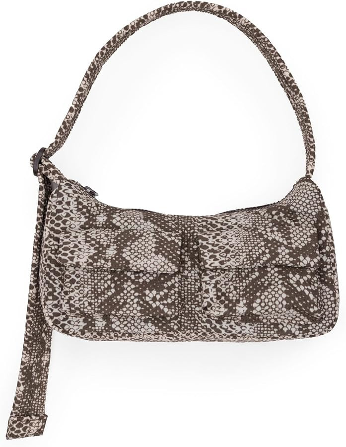 Baggu Cargo Shoulder Bag | Amazon (US)