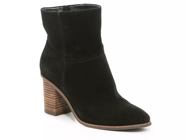 Lucky Brand Jicole Bootie | DSW