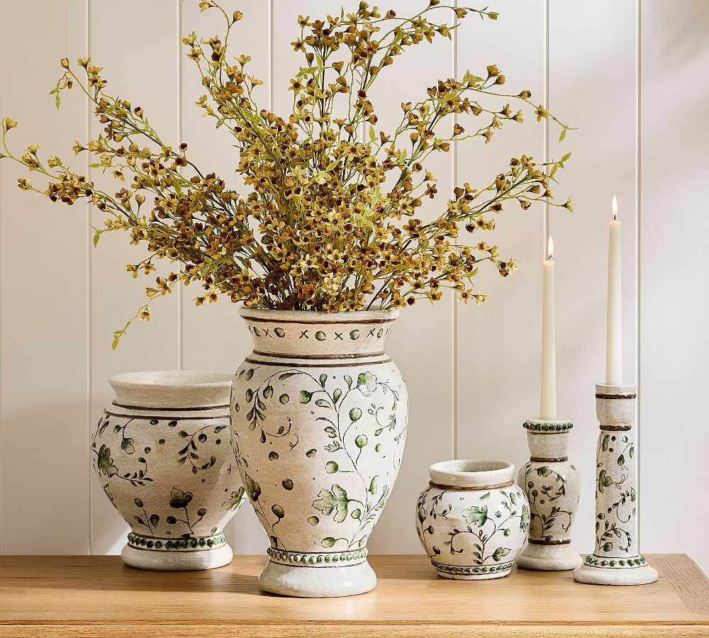 Small - 5.5"H | Pottery Barn (US)
