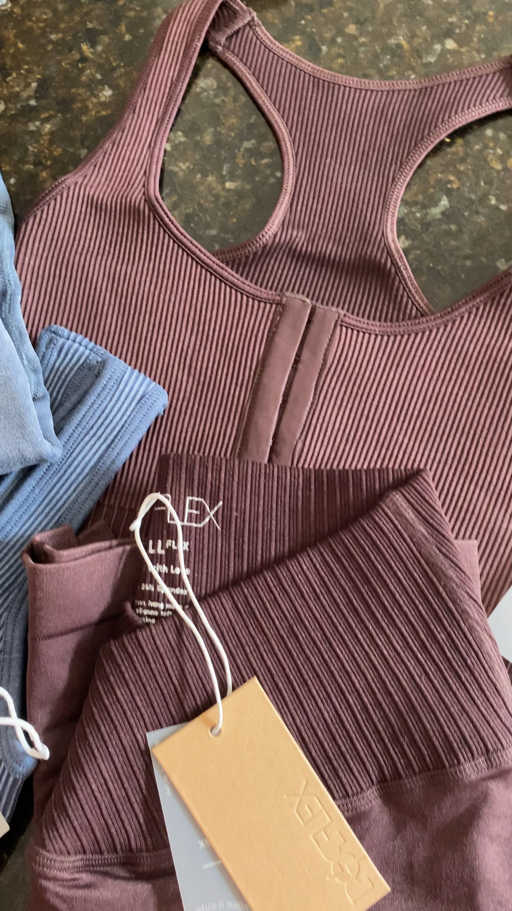 My favorite drop yet🔥
•
•
•
Workout clothes | ootd | sets | shorts | leggings | sports bra | zip up | loungewear 

#LTKfitness #LTKstyletip