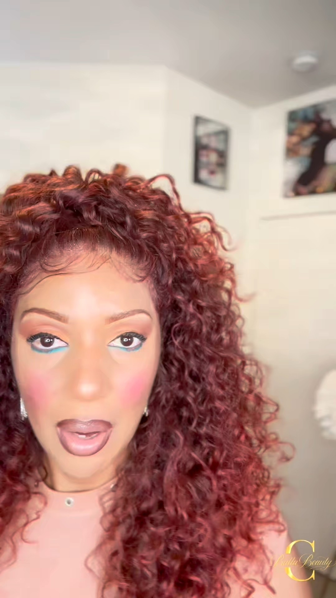 This Smells Like Maui in a Bottle 😱🌴 #FragranceShorts

#LTKSaleAlert #LTKdayinmylife #LTKBeauty