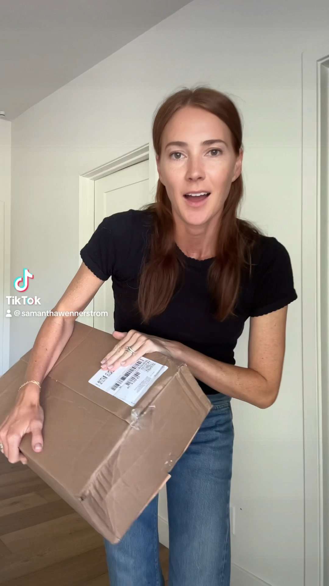 Shopbop pants haul, b sides denim and Nili Lotan Shon pants. I went TTS in all of these, note the Shon pants in the twill run larger but I liked the slouchy fit. 

#LTKstyletip #LTKSeasonal #LTKfindsunder100