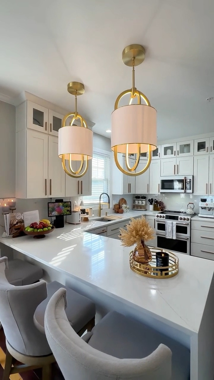 Clean and reorganize that kitchen after the holiday hustle and bustle! Shaking my favorite kitchen storage, organization and cleaning finds 

#LTKHome #LTKSaleAlert