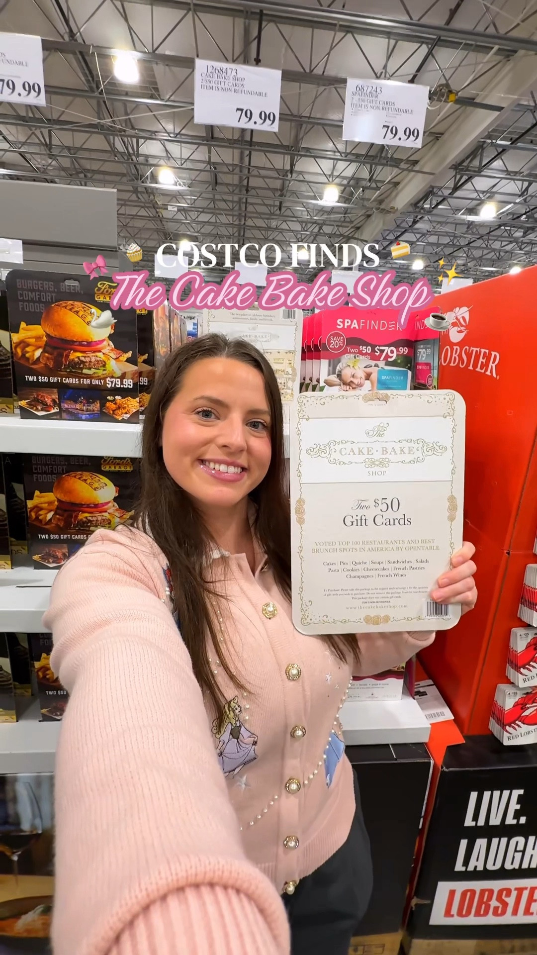 #LTKfoodie #LTKdayinmylife