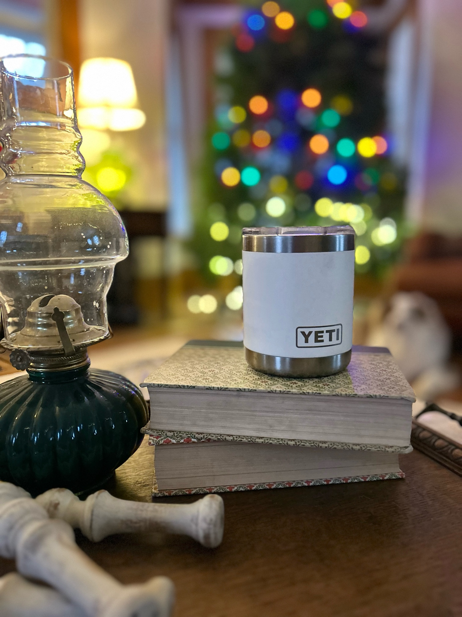 Gifts under $20!! My favorite to-go coffee mug! 

#LTKHoliday #LTKGiftGuide #LTKSeasonal