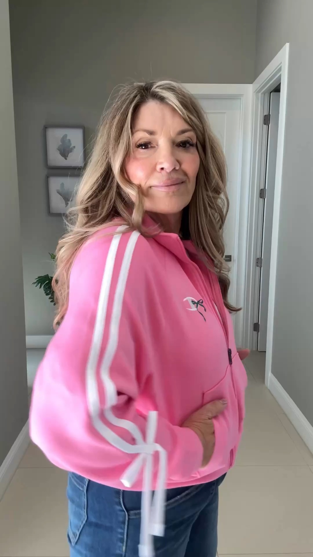 Spring outfits. Travel outfit. Easter outfit  

#LTKmomlife #LTKTravel #LTKootd