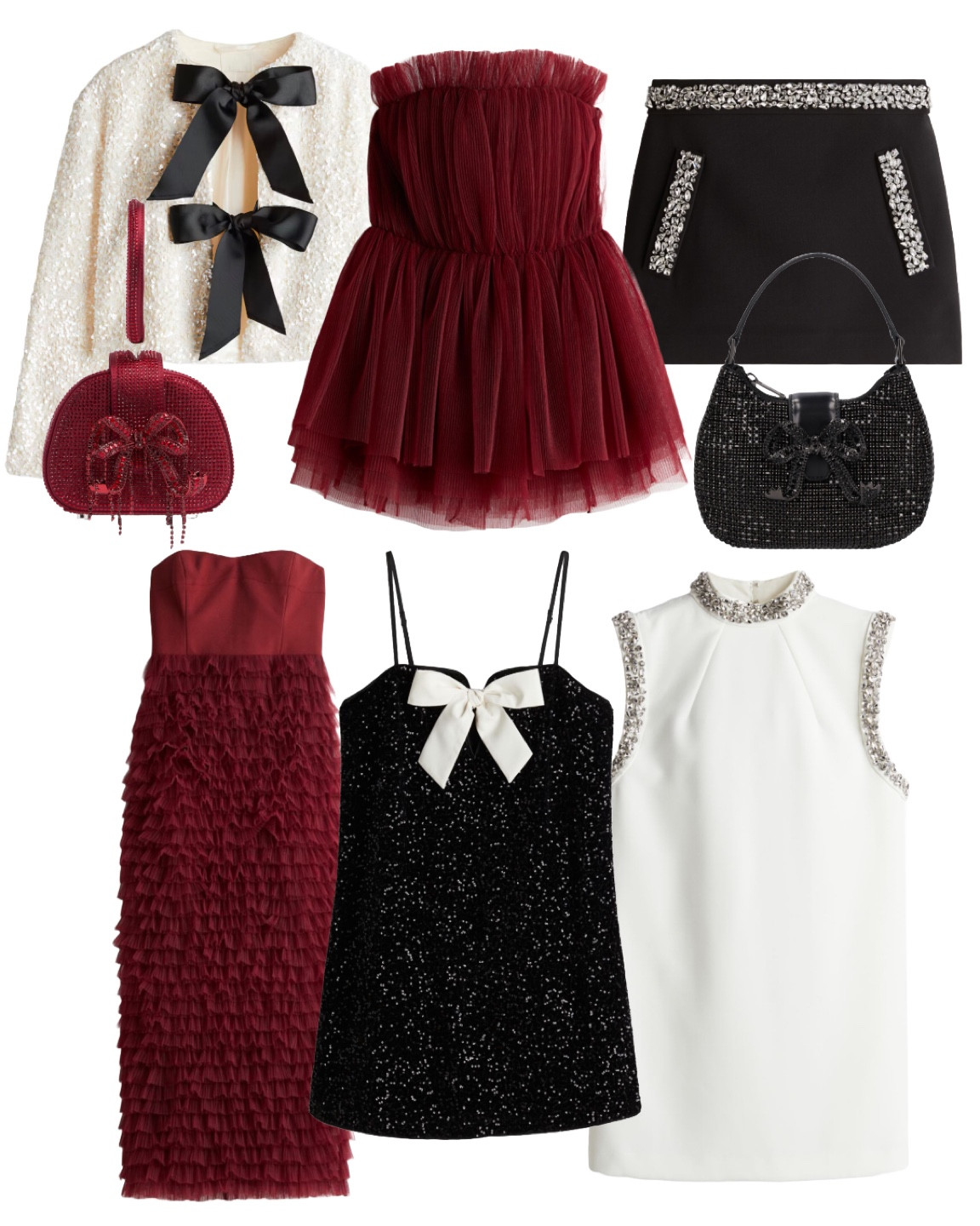 #LTKpartywear #LTKstyletip #LTKeurope