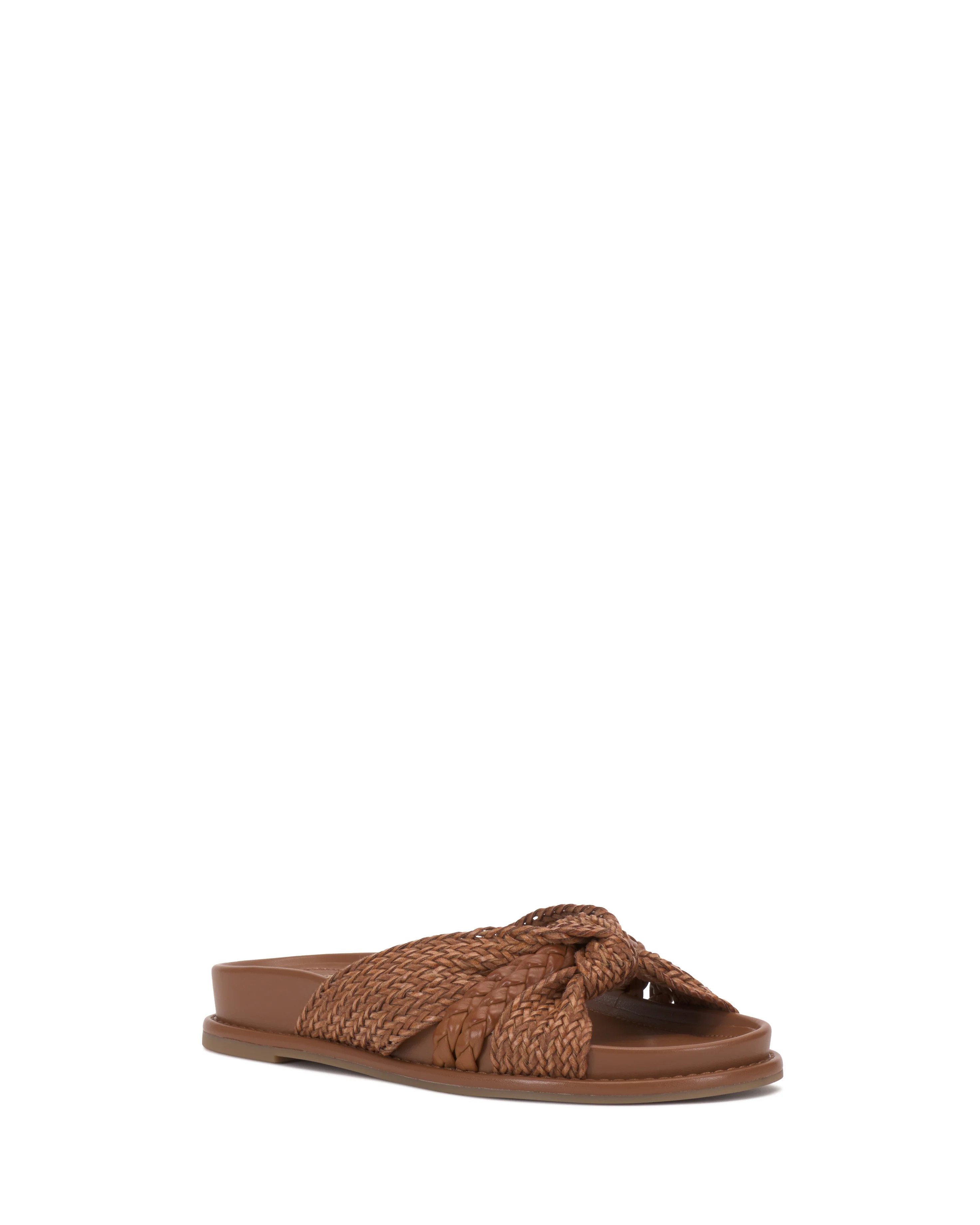 Gryfynn Slide | Vince Camuto