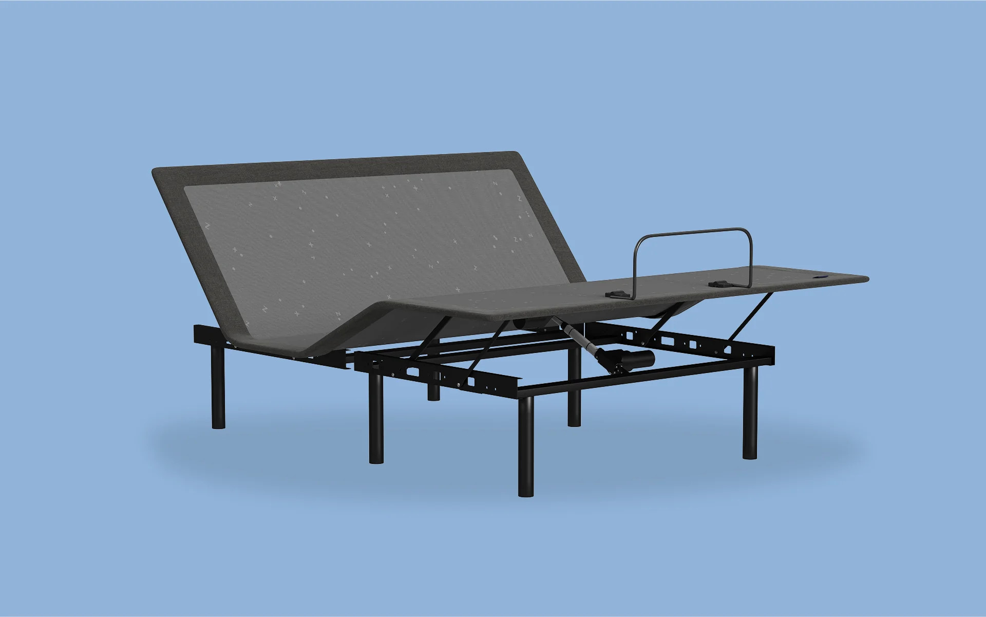 Adjustable Base | Casper
