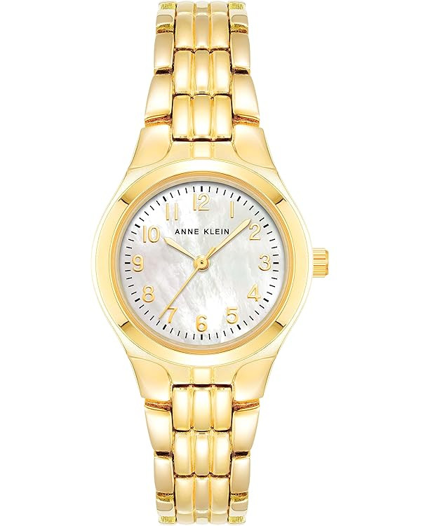 Anne Klein Women's Bracelet Watch | Amazon (US)