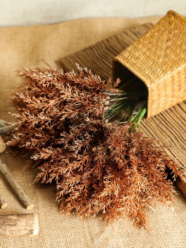 6branches Artificial Rime | SHEIN