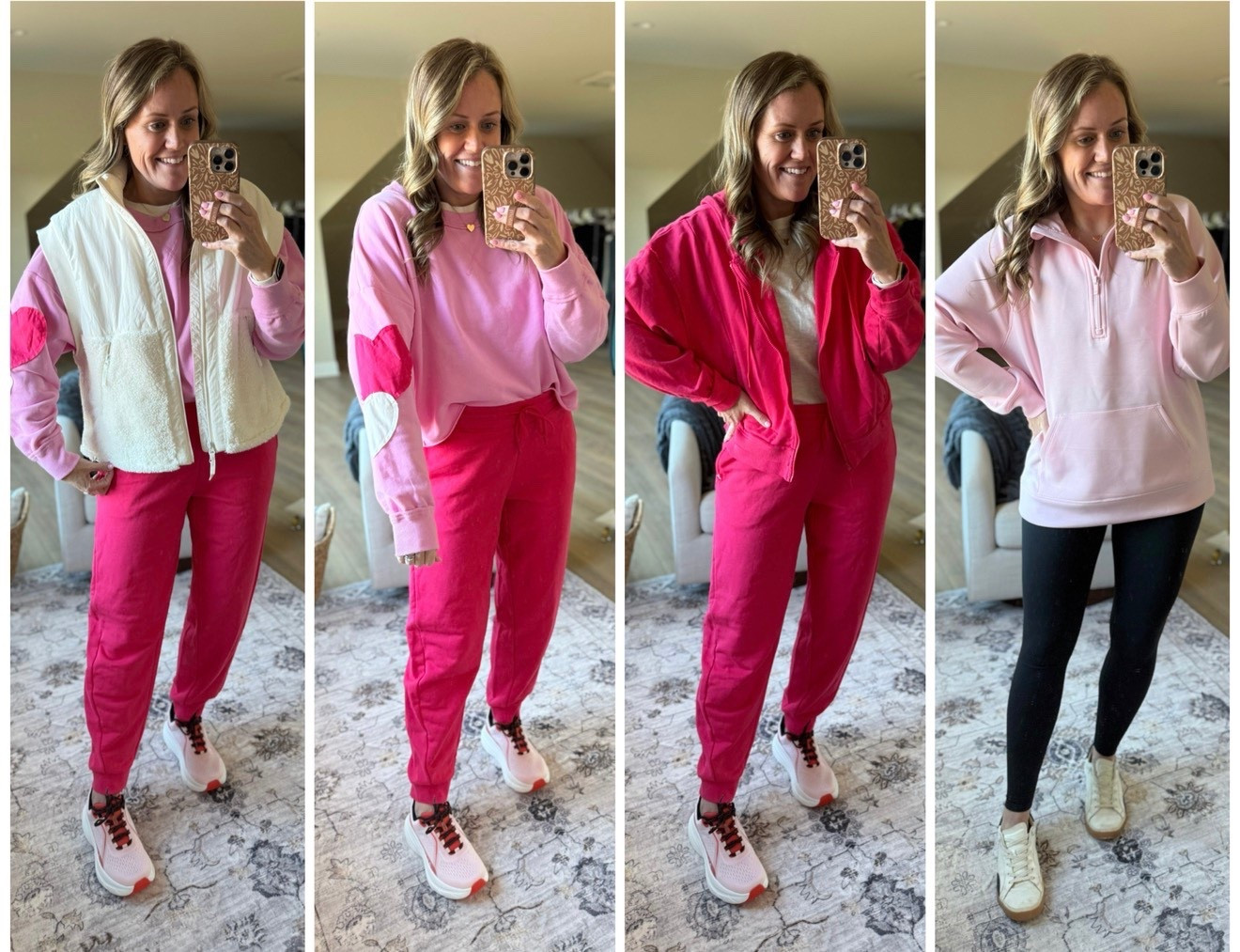 30% off through tomorrow! 

#LTKootd #LTKdayinmylife #LTKmomlife