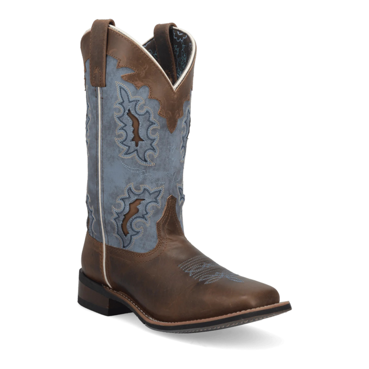 ISLA BOOT | Laredo Boots Store