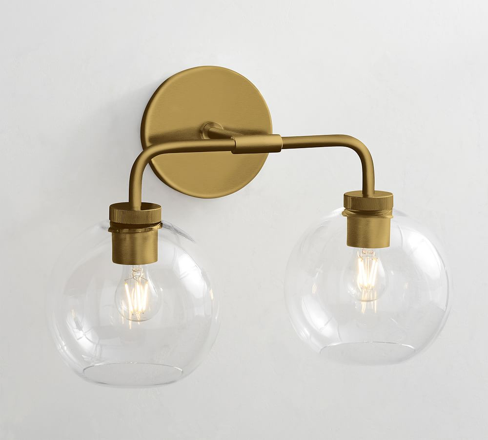 Pottery Barn | Pottery Barn (US)
