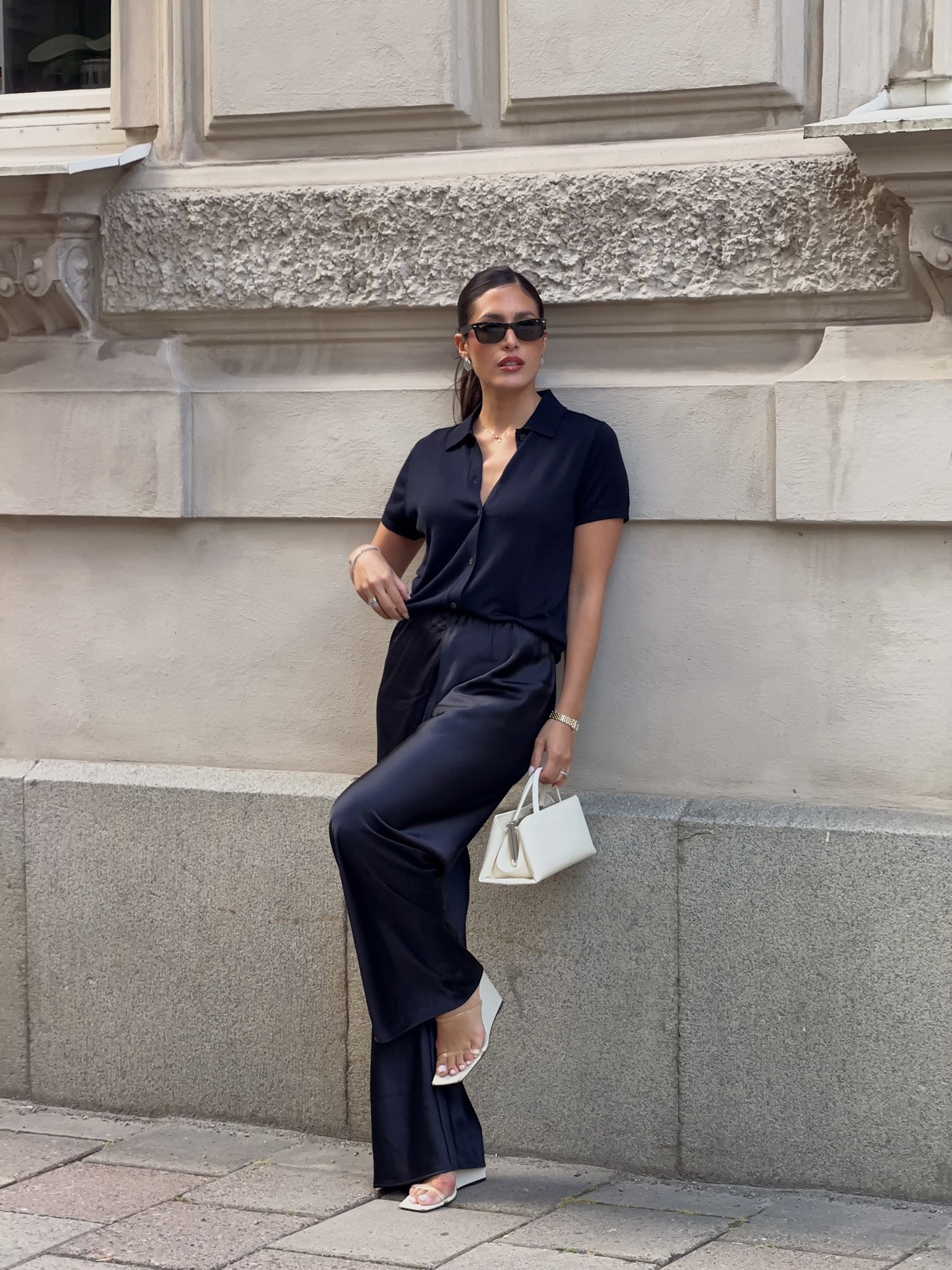 #LTKeurope #LTKsummer #LTKstyletip
