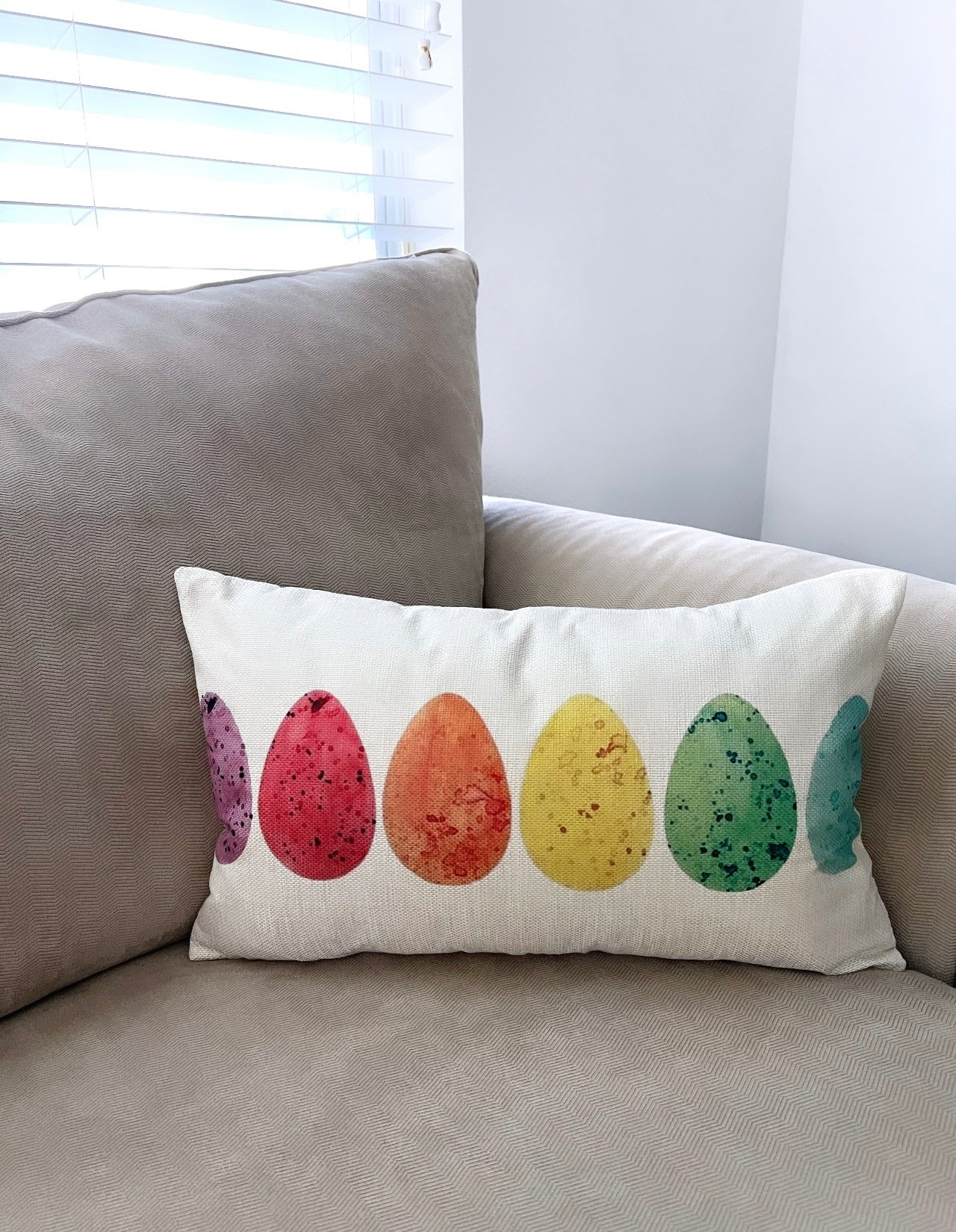 Easter home ideas

#LTKSeasonal #LTKOver40 #LTKSaleAlert #LTKU #LTKstorytime #LTKmomlife #LTKHome 