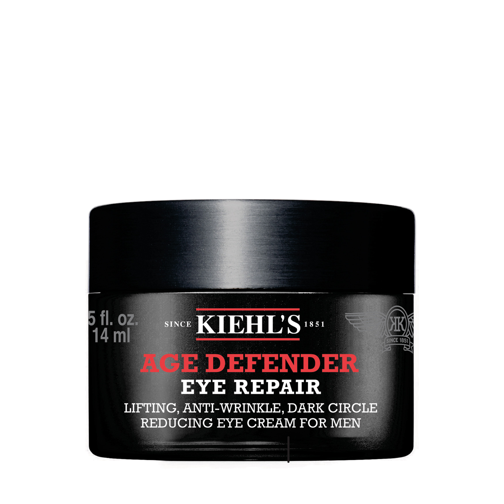 Age Defender Eye Repair | Space NK - UK