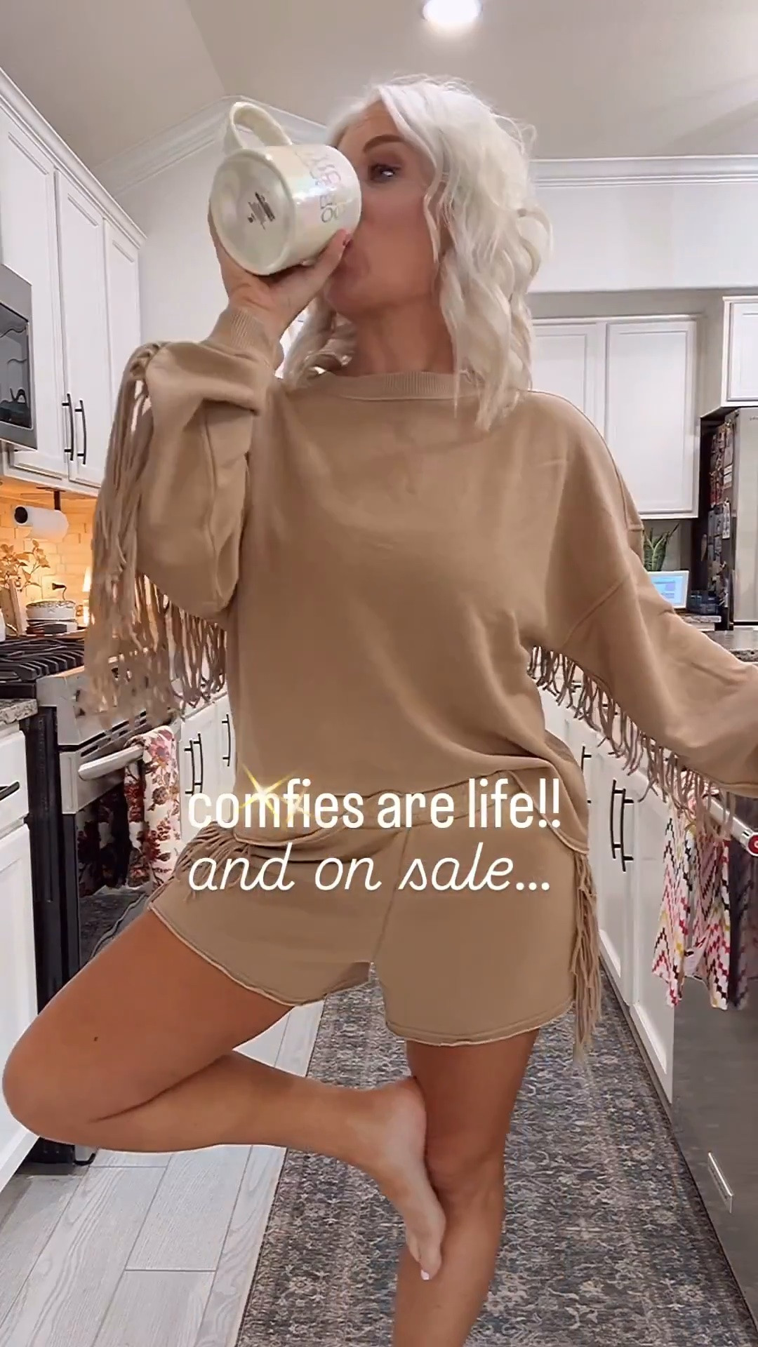 Uo to 50% off sitewide at aerie