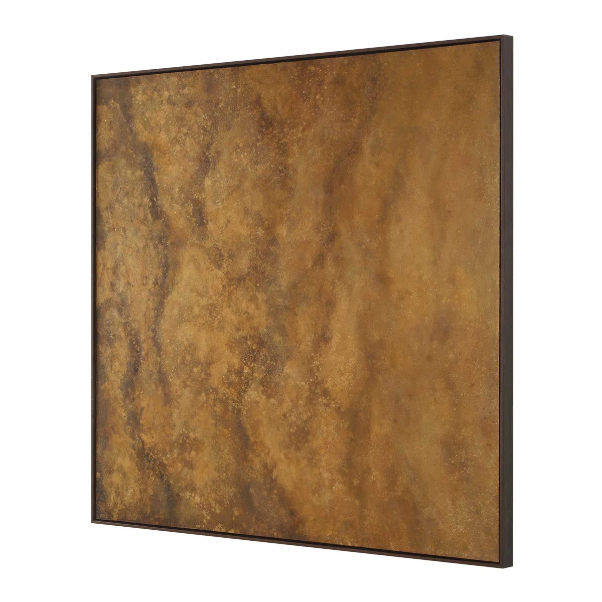 Uttermost | Wayfair North America